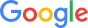 Google Logo | Elton's Auto