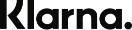 Klarna Logo | Elton's Auto