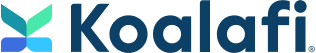 Koalafi Logo | Elton's Auto