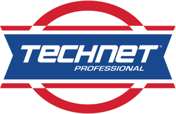 TechNet Professional Logo | Elton's Auto