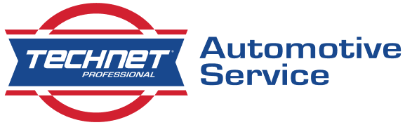 TechNet Professional Logo | Elton's Auto