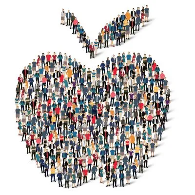 COVID-90 Healthdatix screening