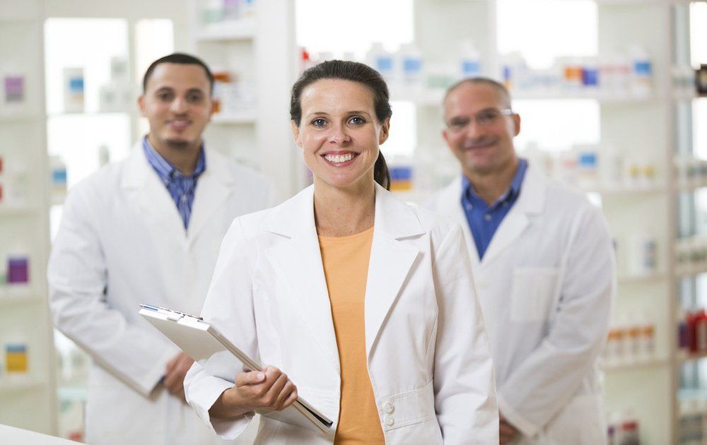 COVID-90 Clinical Study