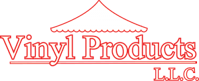 Vinyl Products LLC Vinyl Products LLC