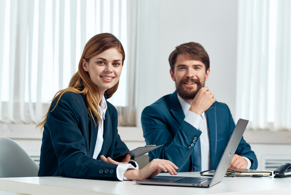 Why resilient process servers