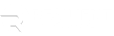Resilient Process Servers Logo