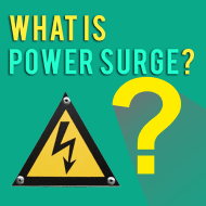 surge protector power strip, power surges, protective, protection, causes, damage, electrical, fire