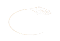 icona_logo