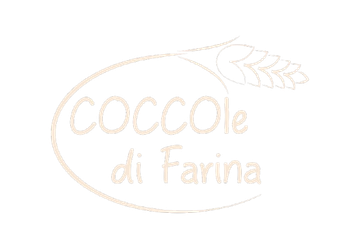 LOGO_COCCOLE DI FARINA