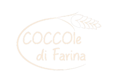 LOGO_COCCOLE DI FARINA