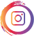 Social Icons