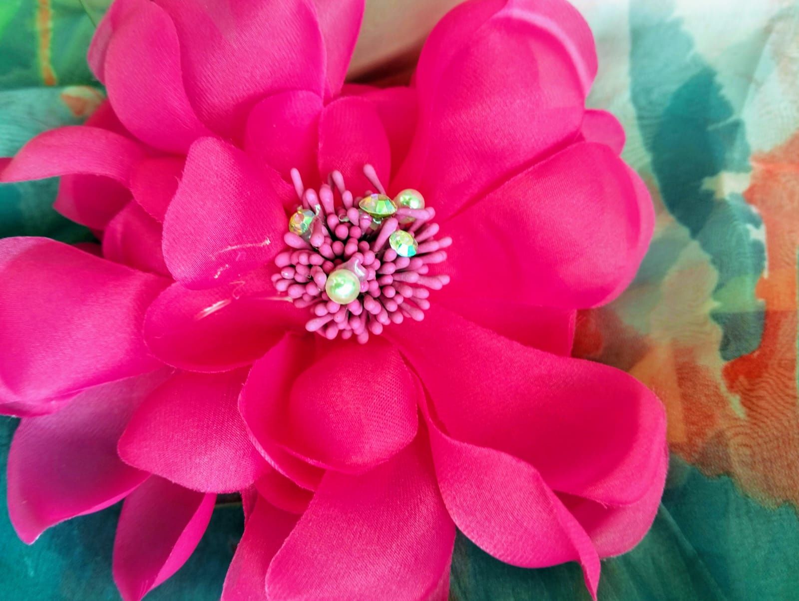 negozio di biancheria, merceria e accessori moda