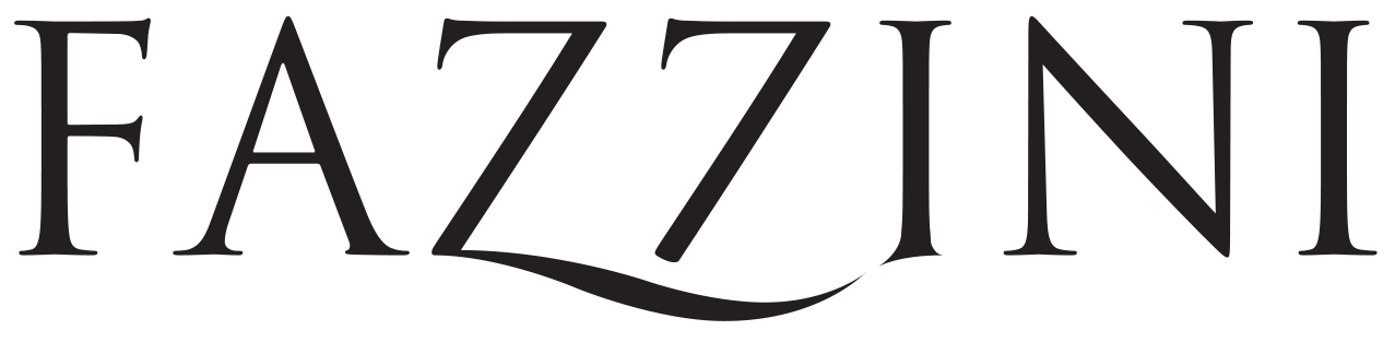 fazzini logo