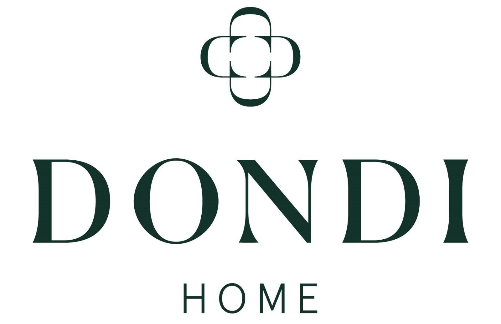 Dondi Home