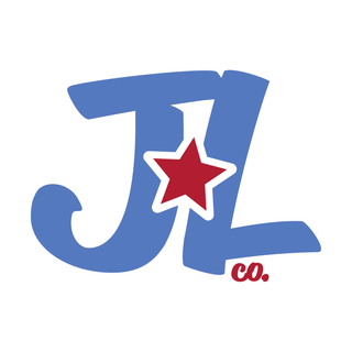 just-us league kc logo