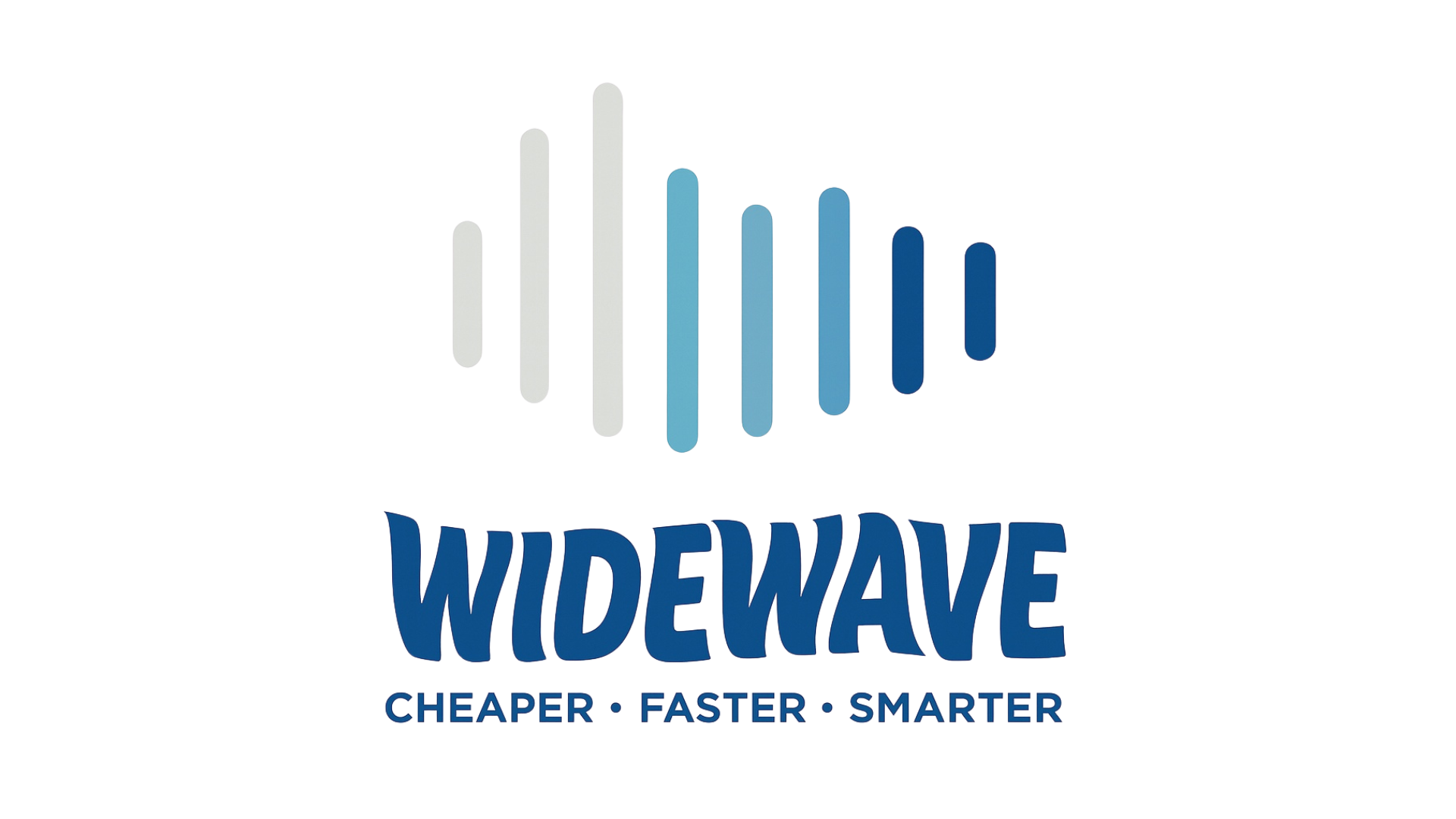 Wide Wave Web logo