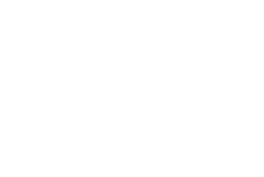 Gradient blue-gray soundwave graphic, representing audio or music.