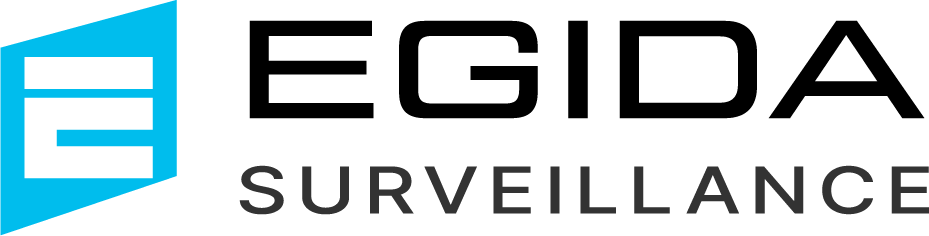 Disdetta polizza egida | Postclic