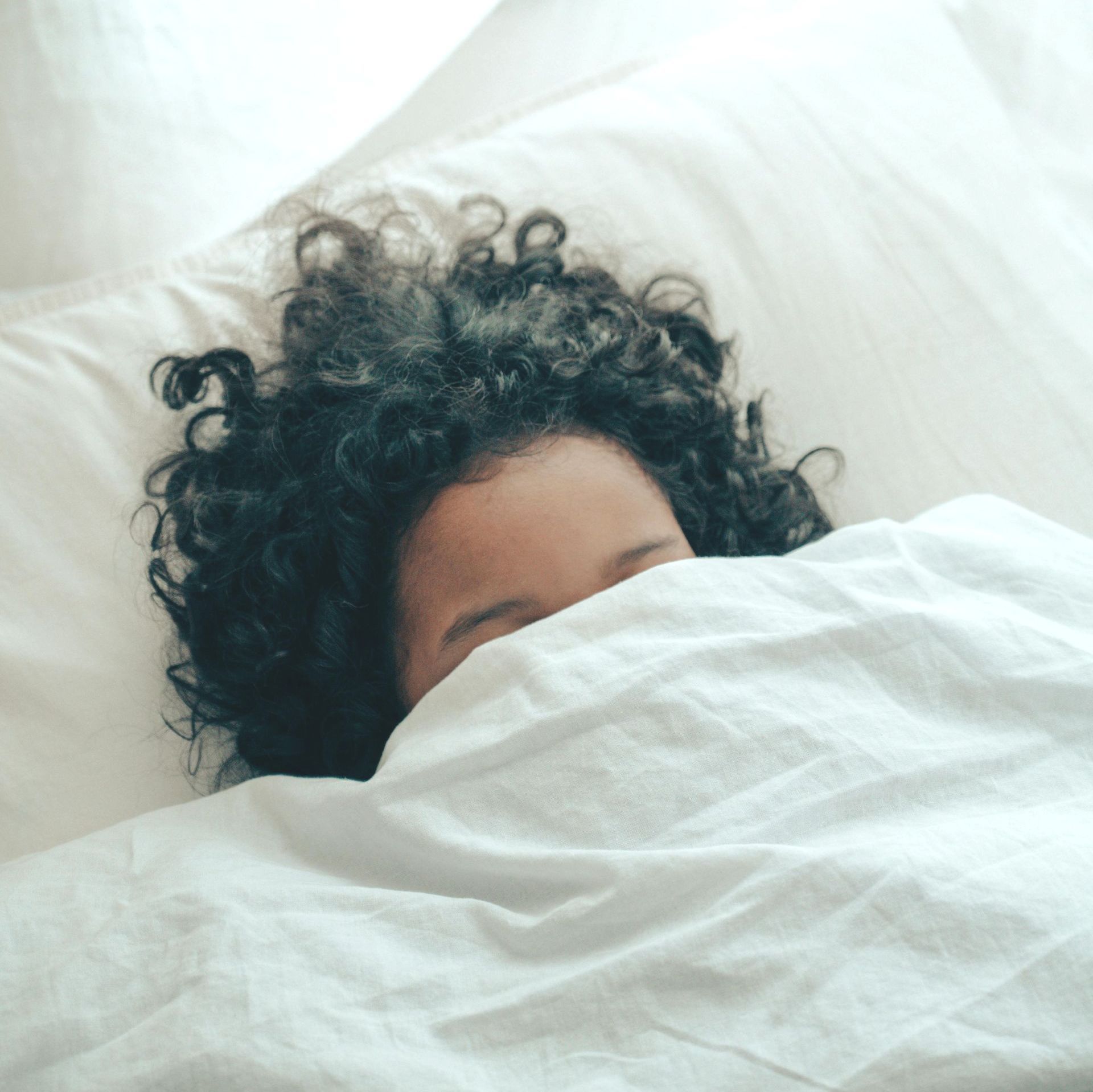Shop Young Living's essential oil  collection of products to ease sleep and rest