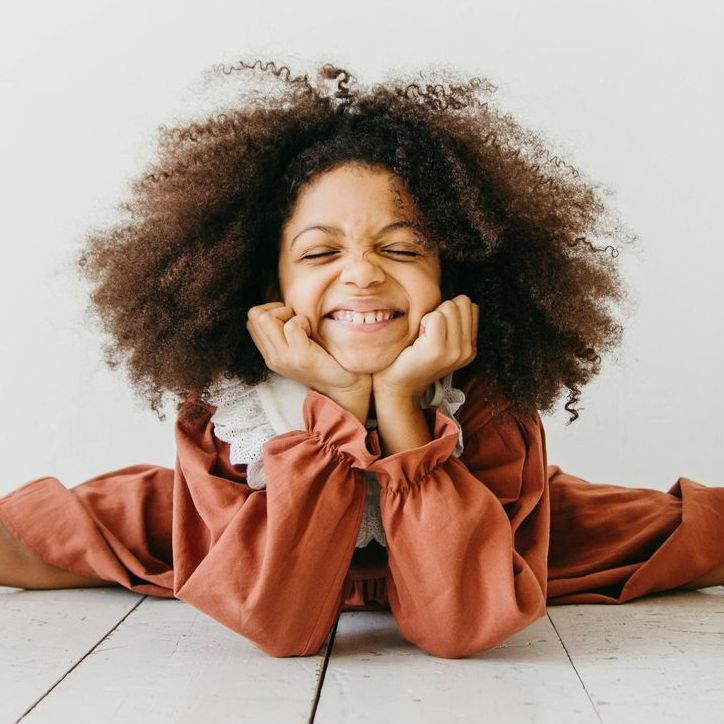 Essential oil products by young living for kids and teens
