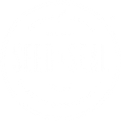 Shop Young Living Products