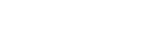 A white background with a few lines on it