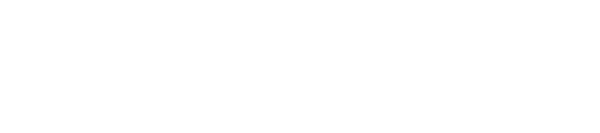 Rijksmuseum van Oudheden Rijksmuseum van Oudheden