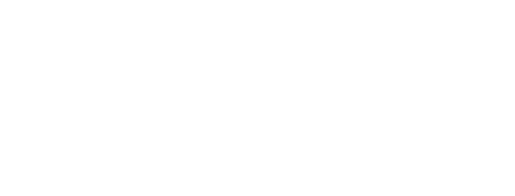 Rijksmuseum van Oudheden Rijksmuseum van Oudheden