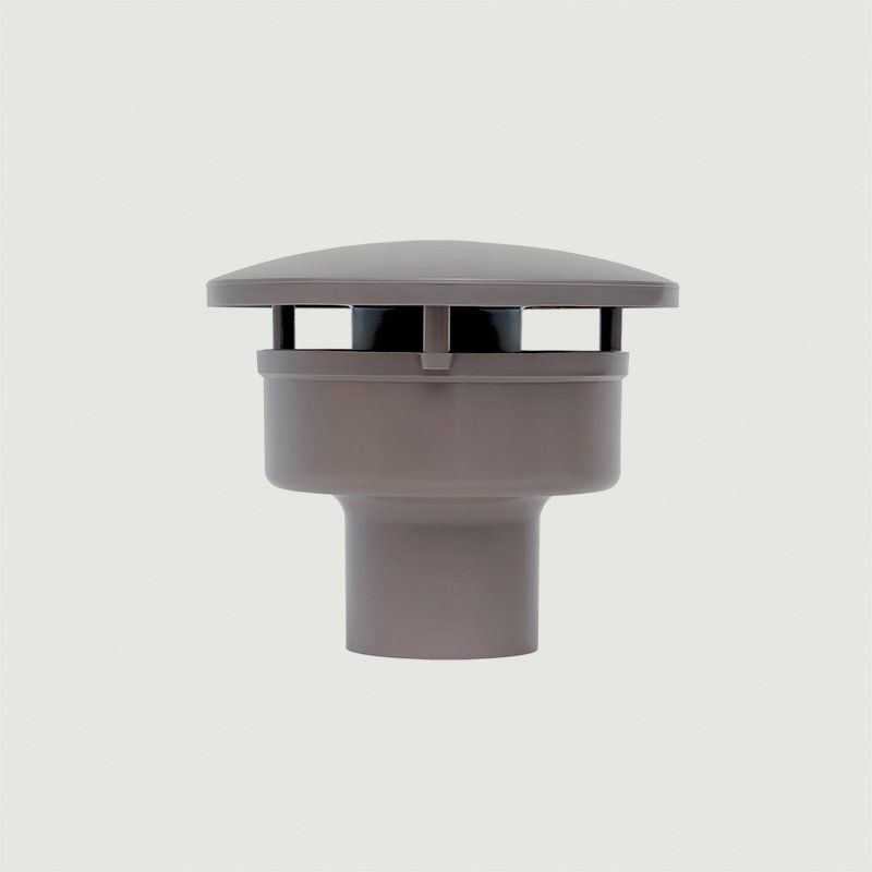 extractor aspirador de conducto