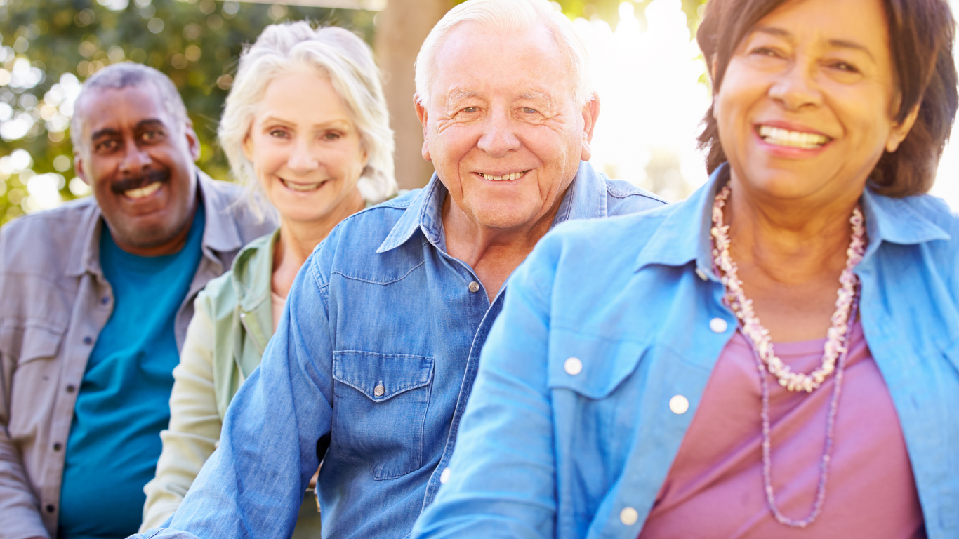 Companion Care Services