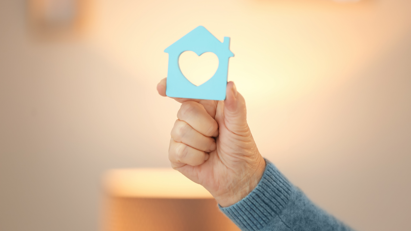 Home Health Care Services