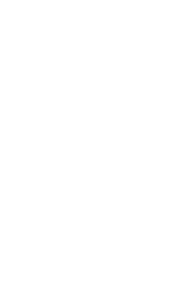 BBB logo