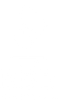 BBB logo