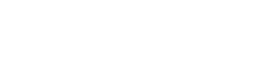 ROSALIE LLC logo
