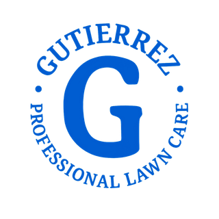 JAG Enterprise Lawn Care Logo