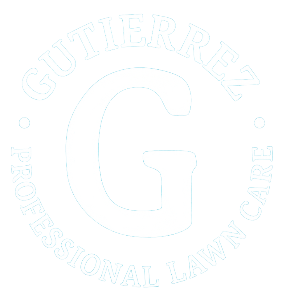 JAG Enterprise Lawn Care Logo