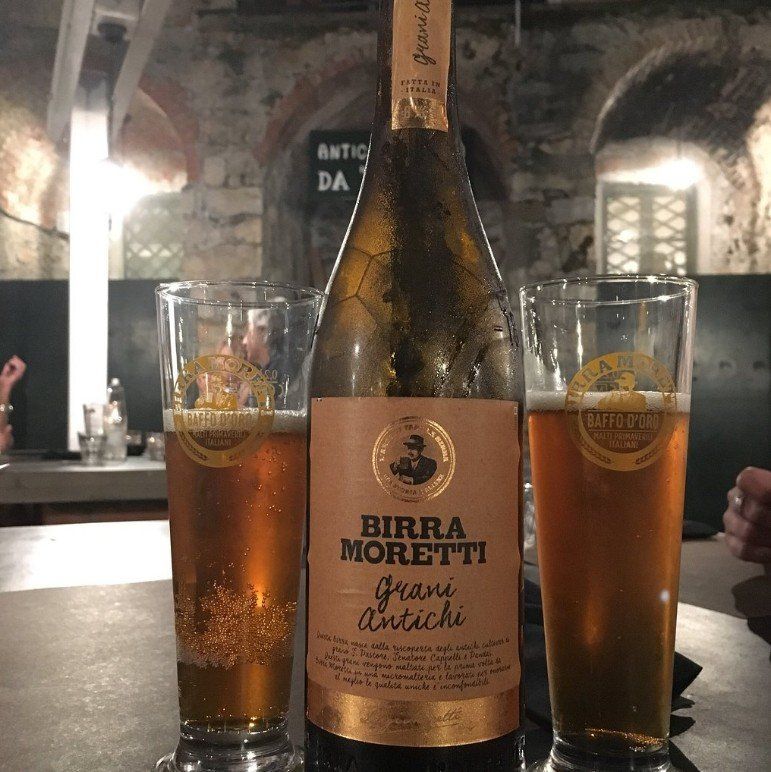 eventi Antica Osteria da Caran La Spezia