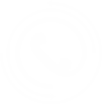 Icona – Recapito telefonico