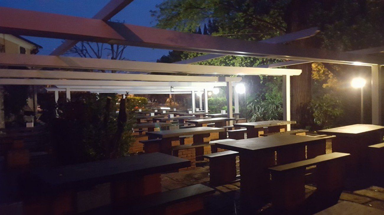 specialità cucina ligure