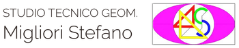 STUDIO TECNICO GEOM. MIGLIORI STEFANO logo