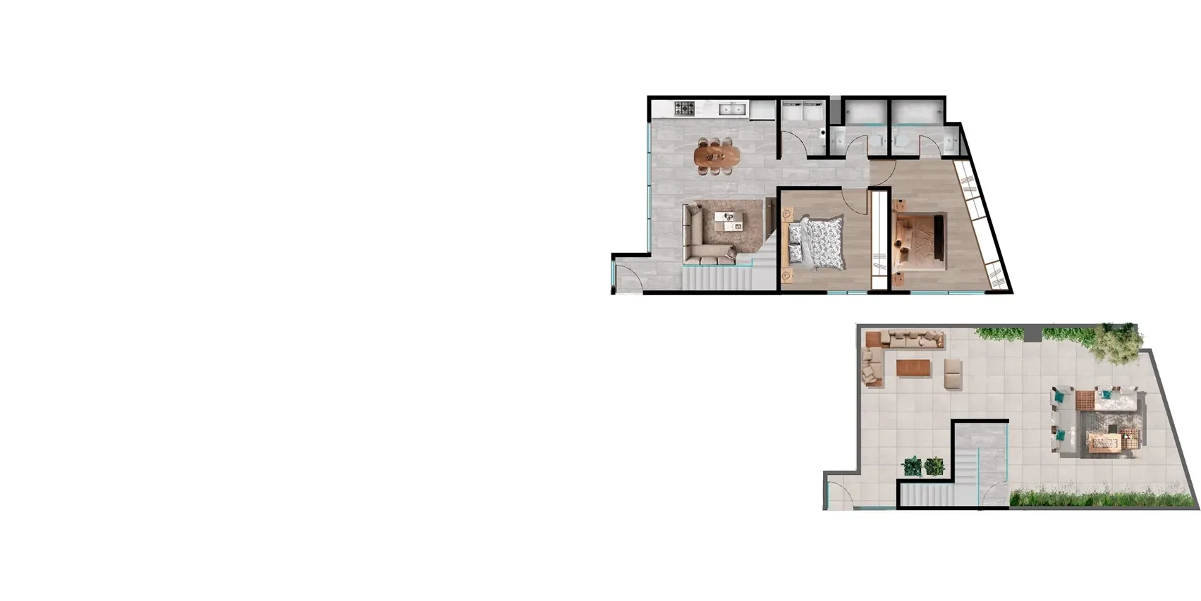 Departamento 403