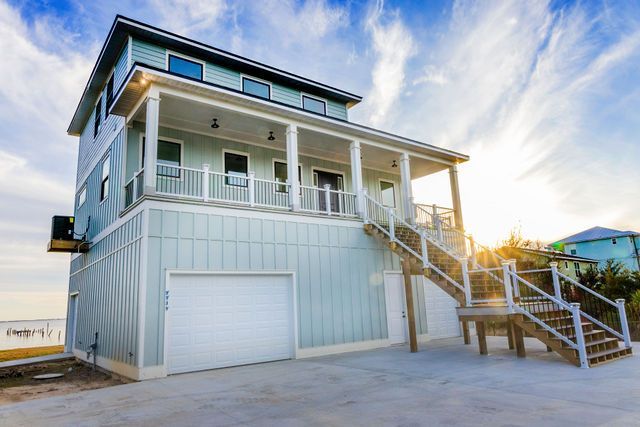 Real Estate — Ft. Walton Beach, FL — Blacksuit FM Photography & Design