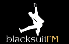 Blacksuit FM Photography & Design