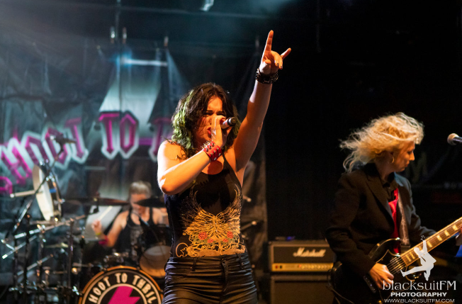 Events — Ft. Walton Beach, FL — Blacksuit FM Photography & Design