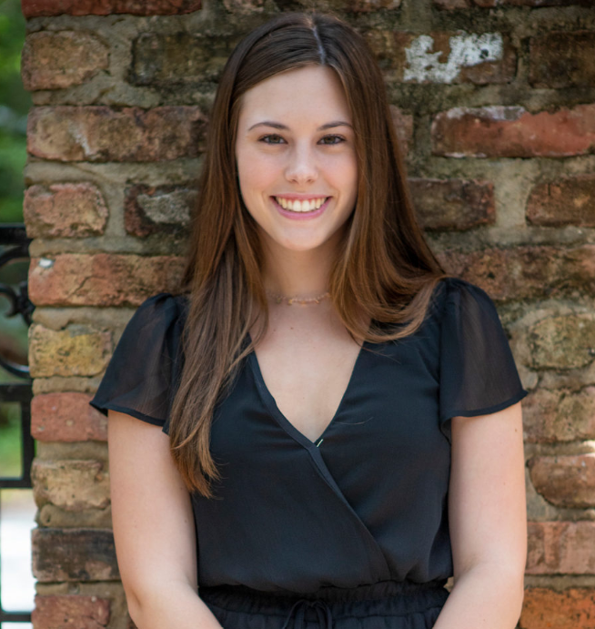 High School Seniors — Ft. Walton Beach, FL — Blacksuit FM Photography & Design