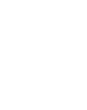 Vortex Drone Company