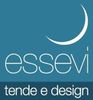 ESSEVI TENDE LOGO