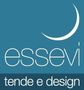 ESSEVI TENDE LOGO