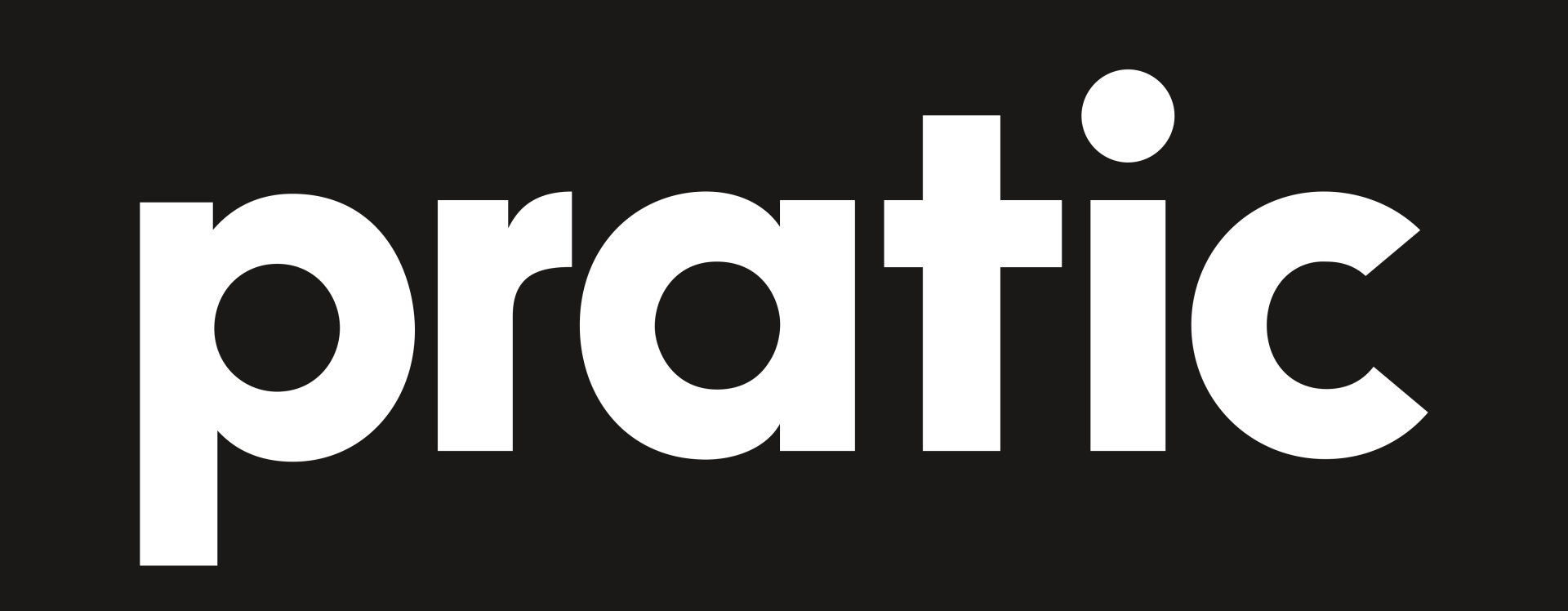 Pergole a Torino marchio Pratic