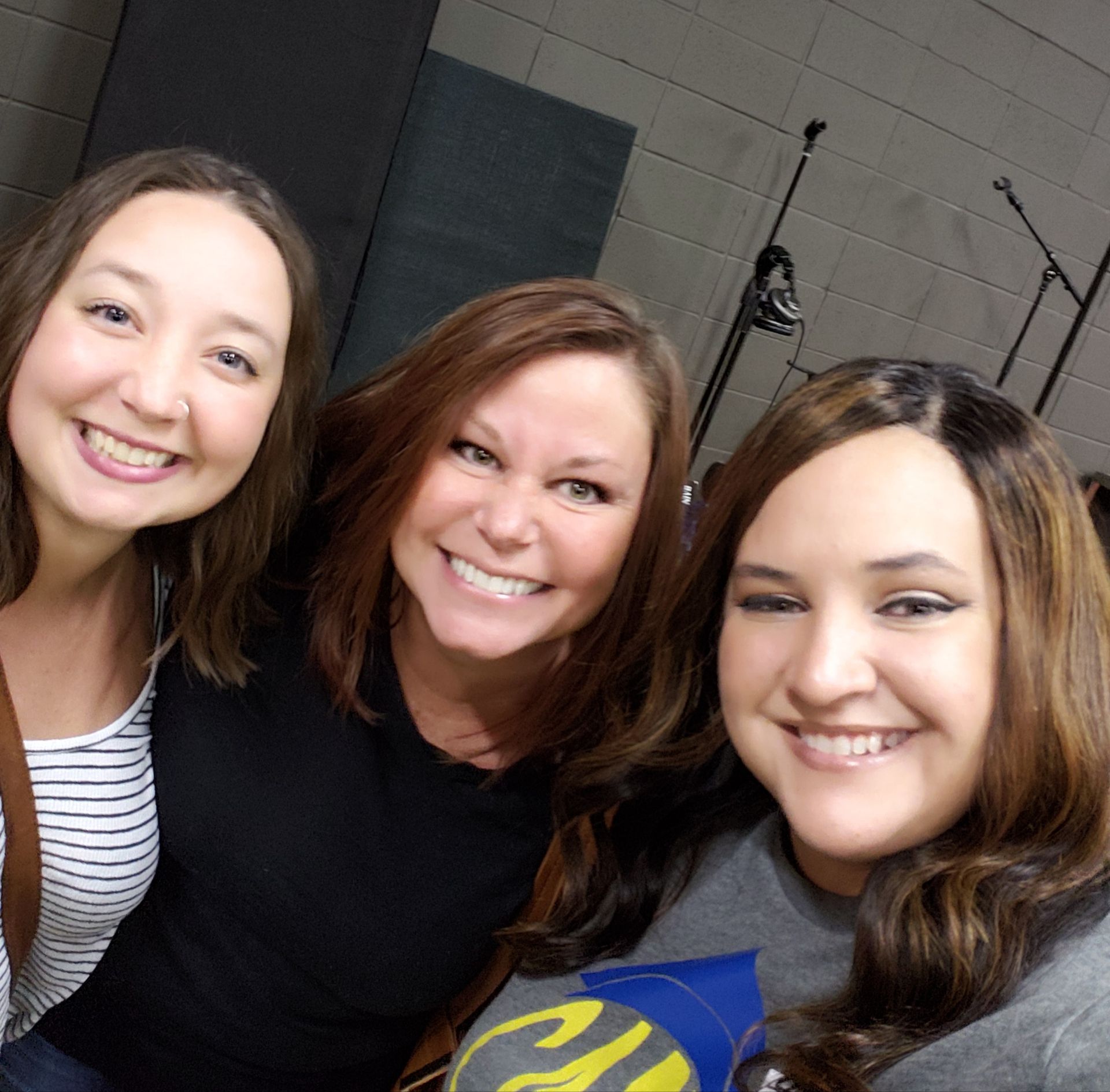 20190810_185327-1920w.jpg
